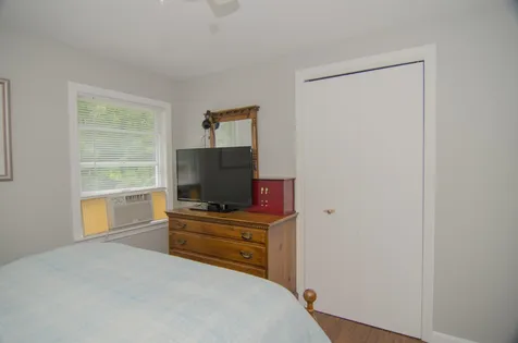 9 Birchwood Drive Derby VT 05829