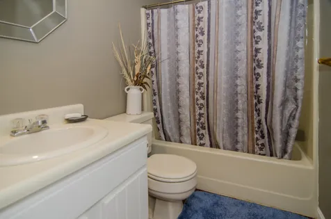 9 Birchwood Drive Derby VT 05829