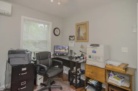 9 Birchwood Drive Derby VT 05829