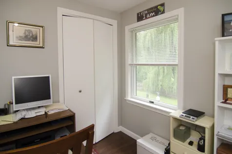9 Birchwood Drive Derby VT 05829