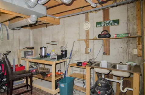 9 Birchwood Drive Derby VT 05829