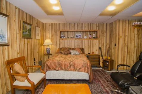 9 Birchwood Drive Derby VT 05829