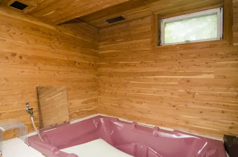 9 Birchwood Drive Derby VT 05829