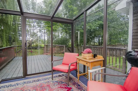 9 Birchwood Drive Derby VT 05829