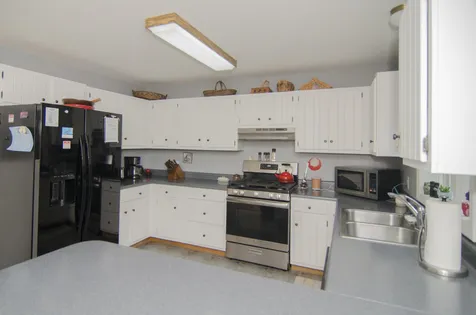 9 Birchwood Drive Derby VT 05829