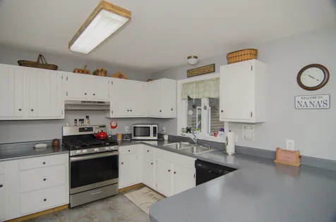 9 Birchwood Drive Derby VT 05829