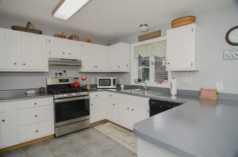 9 Birchwood Drive Derby VT 05829