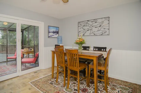9 Birchwood Drive Derby VT 05829