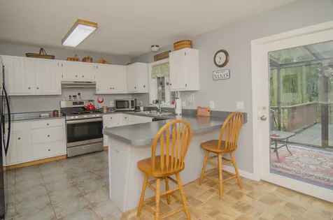 9 Birchwood Drive Derby VT 05829