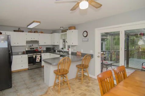 9 Birchwood Drive Derby VT 05829