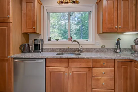 13 Walters Way Conway NH 03860