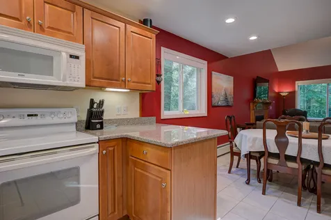 13 Walters Way Conway NH 03860