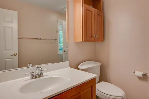 13 Walters Way Conway NH 03860