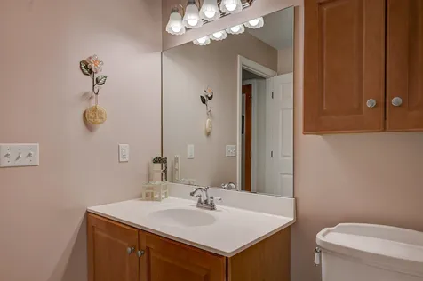 13 Walters Way Conway NH 03860