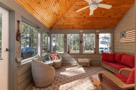 13 Walters Way Conway NH 03860
