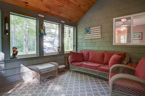13 Walters Way Conway NH 03860
