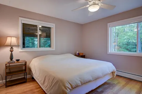 13 Walters Way Conway NH 03860