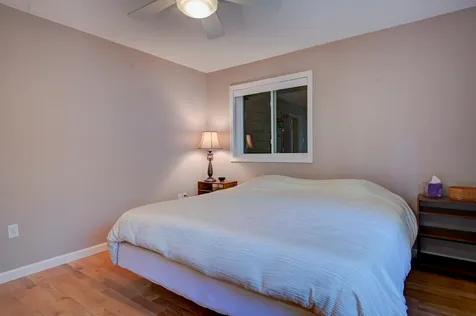 13 Walters Way Conway NH 03860