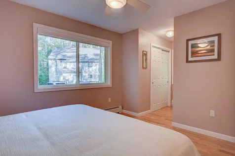 13 Walters Way Conway NH 03860