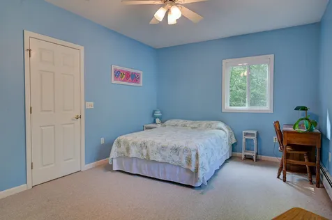 13 Walters Way Conway NH 03860