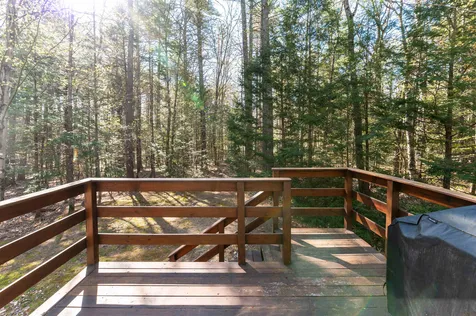 13 Walters Way Conway NH 03860