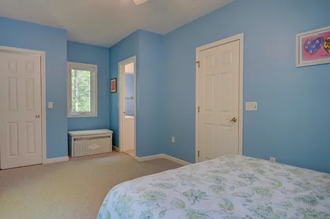 13 Walters Way Conway NH 03860
