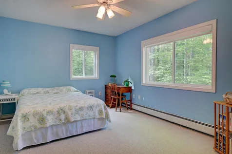 13 Walters Way Conway NH 03860
