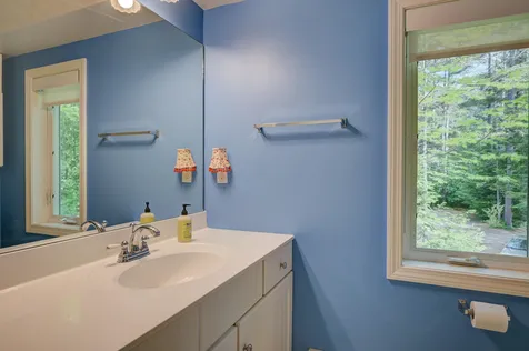 13 Walters Way Conway NH 03860