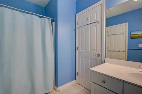 13 Walters Way Conway NH 03860
