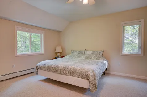 13 Walters Way Conway NH 03860