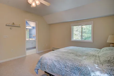 13 Walters Way Conway NH 03860