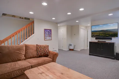 13 Walters Way Conway NH 03860