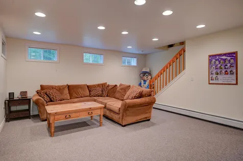 13 Walters Way Conway NH 03860