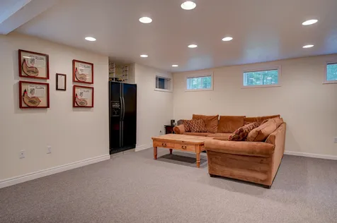 13 Walters Way Conway NH 03860