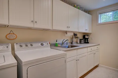 13 Walters Way Conway NH 03860