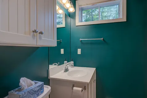13 Walters Way Conway NH 03860