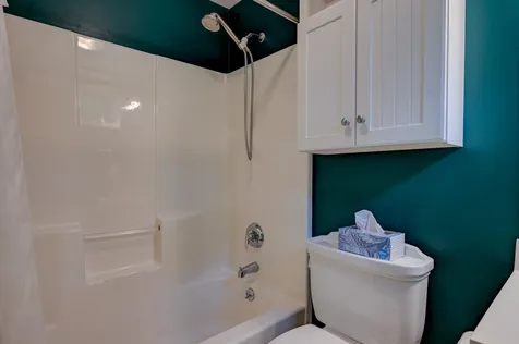 13 Walters Way Conway NH 03860