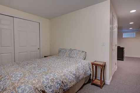13 Walters Way Conway NH 03860