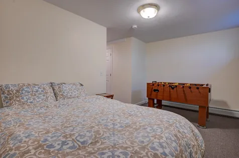 13 Walters Way Conway NH 03860