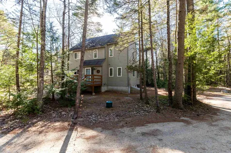 13 Walters Way Conway NH 03860