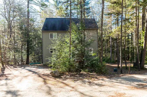 13 Walters Way Conway NH 03860