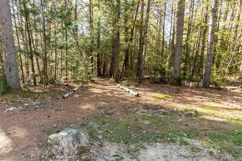 13 Walters Way Conway NH 03860