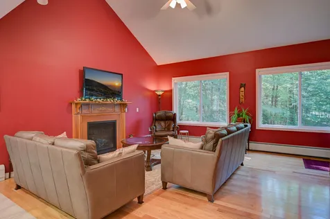 13 Walters Way Conway NH 03860