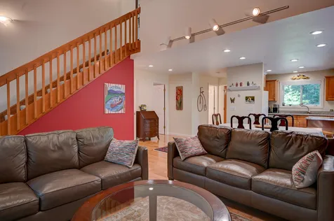 13 Walters Way Conway NH 03860
