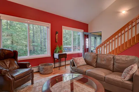 13 Walters Way Conway NH 03860