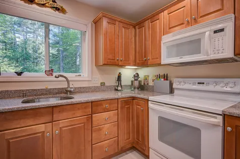 13 Walters Way Conway NH 03860