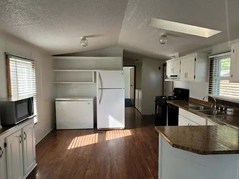 72 Owen Court Milton VT 05468