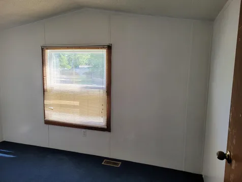 72 Owen Court Milton VT 05468
