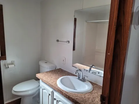 72 Owen Court Milton VT 05468