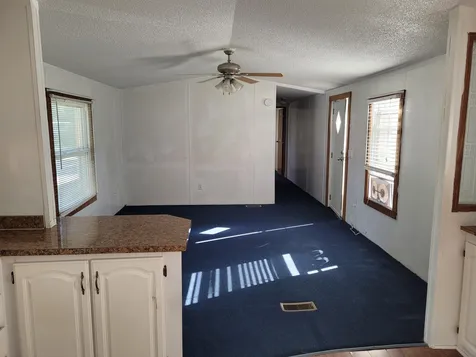 72 Owen Court Milton VT 05468